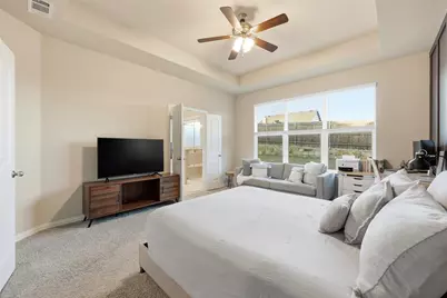 1557 Sidewinder Trail, Weatherford, TX 76087 - Photo 23