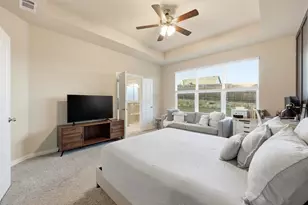 1557 Sidewinder Trl, Weatherford, TX 76087 - Photo 23