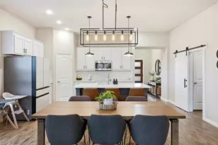 1557 Sidewinder Trl, Weatherford, TX 76087 - Photo 11