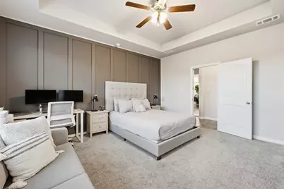 1557 Sidewinder Trail, Weatherford, TX 76087 - Photo 17