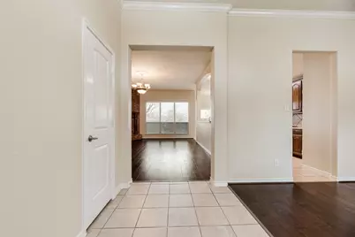 12811 Greenhaven Drive, Frisco, TX 75035 - Photo 5