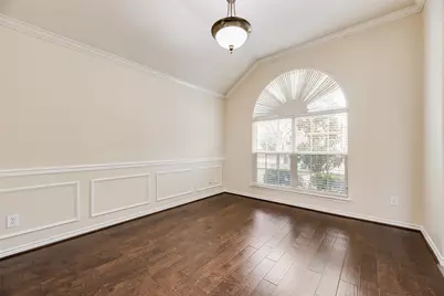 12811 Greenhaven Drive, Frisco, TX 75035 - Photo 7