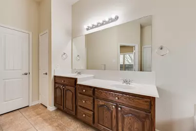 12811 Greenhaven Drive, Frisco, TX 75035 - Photo 19