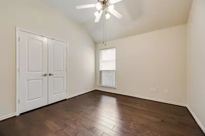 12811 Greenhaven Drive, Frisco, TX 75035 - Photo 25
