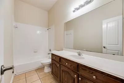 12811 Greenhaven Drive, Frisco, TX 75035 - Photo 23