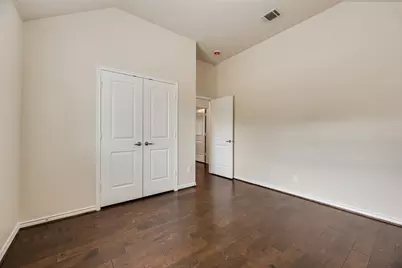 12811 Greenhaven Drive, Frisco, TX 75035 - Photo 21