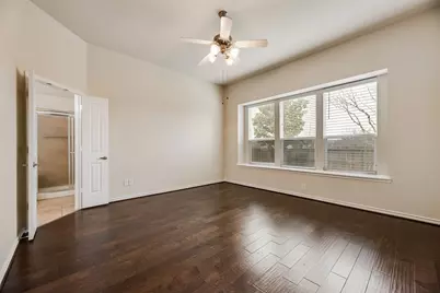 12811 Greenhaven Drive, Frisco, TX 75035 - Photo 17