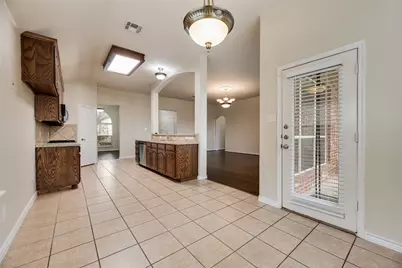 12811 Greenhaven Drive, Frisco, TX 75035 - Photo 11