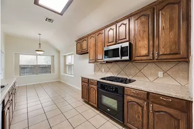 12811 Greenhaven Drive, Frisco, TX 75035 - Photo 9