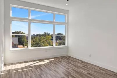 521 Melba Street #101, Dallas, TX 75208 - Photo 15