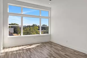 521 Melba St, Dallas, TX 75208 - Photo 15