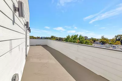 521 Melba Street #101, Dallas, TX 75208 - Photo 25