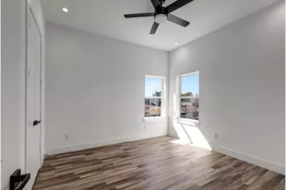 521 Melba Street #101, Dallas, TX 75208 - Photo 21