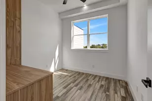 521 Melba St, Dallas, TX 75208 - Photo 23