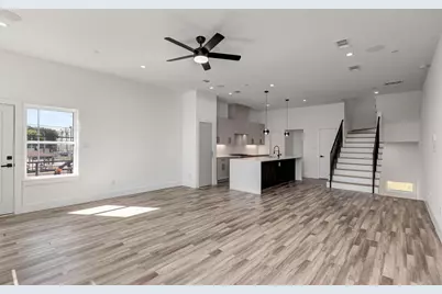 521 Melba Street #101, Dallas, TX 75208 - Photo 7