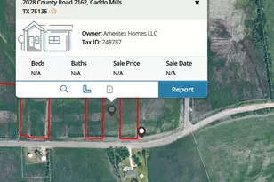2028 Co Rd 2162, Caddo Mills, TX 75135 - Photo 1