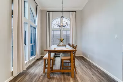 5601 Teal Court, Rowlett, TX 75088 - Photo 7