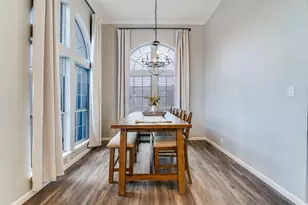 5601 Teal Ct, Rowlett, TX 75088 - Photo 7