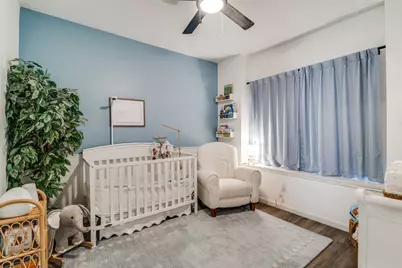 5601 Teal Court, Rowlett, TX 75088 - Photo 13