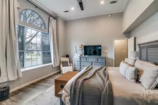 5601 Teal Ct, Rowlett, TX 75088 - Photo 9