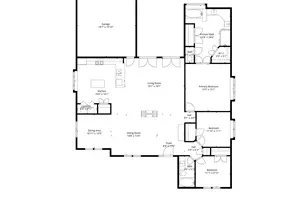 5601 Teal Ct, Rowlett, TX 75088 - Photo 17