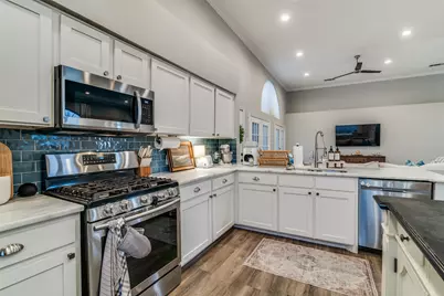 5601 Teal Court, Rowlett, TX 75088 - Photo 5