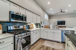 5601 Teal Ct, Rowlett, TX 75088 - Photo 5