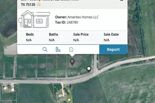 2004 Co Rd 2162, Caddo Mills, TX 75135 - Photo 1