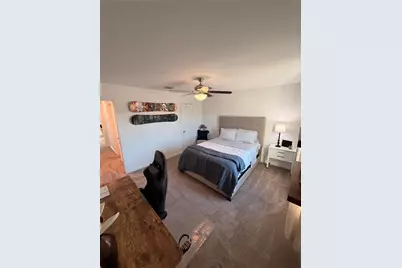 3120 Riddler, Little Elm, TX 75068 - Photo 25