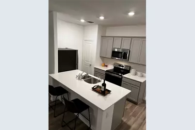 3120 Riddler, Little Elm, TX 75068 - Photo 37