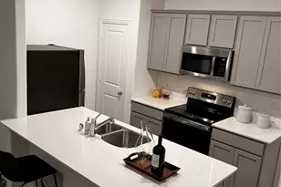 3120 Riddler, Little Elm, TX 75068 - Photo 37