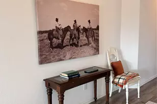 3120 Riddler, Little Elm, TX 75068 - Photo 9