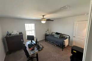 3120 Riddler, Little Elm, TX 75068 - Photo 27