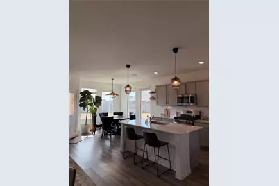 3120 Riddler, Little Elm, TX 75068 - Photo 3