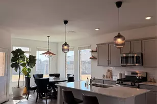 3120 Riddler, Little Elm, TX 75068 - Photo 3