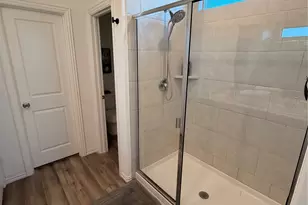 3120 Riddler, Little Elm, TX 75068 - Photo 29