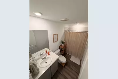 3120 Riddler, Little Elm, TX 75068 - Photo 23