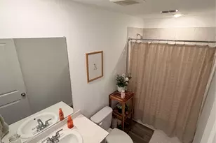 3120 Riddler, Little Elm, TX 75068 - Photo 23