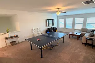 3120 Riddler, Little Elm, TX 75068 - Photo 19