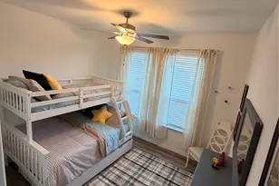 3120 Riddler, Little Elm, TX 75068 - Photo 13