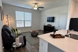 3120 Riddler, Little Elm, TX 75068 - Photo 35