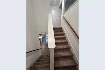 3120 Riddler, Little Elm, TX 75068 - Photo 33