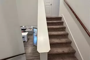 3120 Riddler, Little Elm, TX 75068 - Photo 33