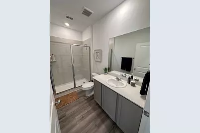 3120 Riddler, Little Elm, TX 75068 - Photo 31