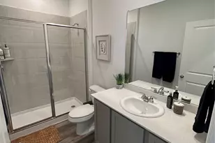 3120 Riddler, Little Elm, TX 75068 - Photo 31