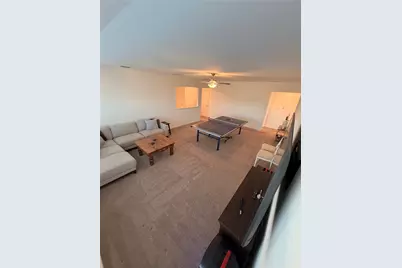 3120 Riddler, Little Elm, TX 75068 - Photo 21