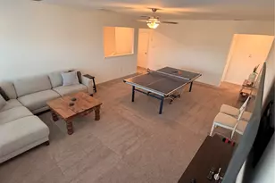 3120 Riddler, Little Elm, TX 75068 - Photo 21