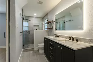 604 Oakwood Ave, Hurst, TX 76053 - Photo 15