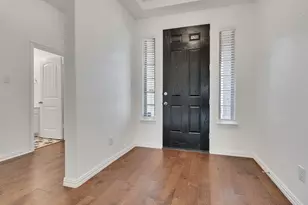 1516 Eagleton Ln, Northlake, TX 76226 - Photo 3