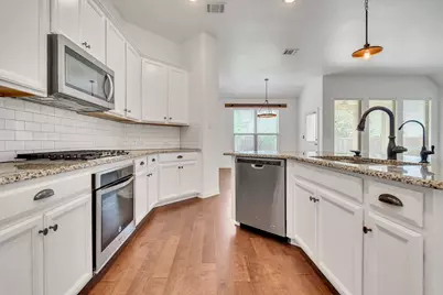 1516 Eagleton Lane, Northlake, TX 76226 - Photo 13